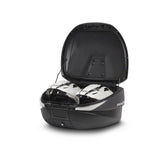 Shad SH58X Carbon Expendable Top Case